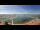 Webcam in Locmiquélic, 0.1 km