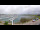 Webcam in Locmiquélic, 0 mi away