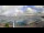 Webcam in Locmiquélic, 2.1 km