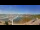 Webcam in Locmiquélic, 1.2 km