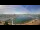 Webcam in Locmiquélic, 1.7 km