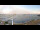 Webcam in Locmiquélic, 0.1 km
