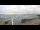 Webcam in Locmiquélic, 4.5 mi away