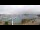 Webcam in Locmiquélic, 1.6 km