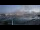 Webcam in Locmiquélic, 1.6 km