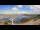 Webcam in Locmiquélic, 1.2 km entfernt