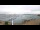 Webcam in Locmiquélic, 1.6 km entfernt