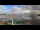 Webcam in Locmiquélic, 1.6 km