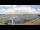 Webcam in Locmiquélic, 5.6 mi away