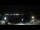 Webcam in Locmiquélic, 1.6 km entfernt