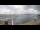 Webcam in Locmiquélic, 1.7 km