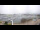 Webcam in Locmiquélic, 1.6 km