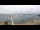 Webcam in Locmiquélic, 0.1 km