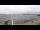 Webcam in Locmiquélic, 2.8 km