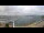 Webcam in Locmiquélic, 1.2 km entfernt
