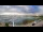 Webcam in Locmiquélic, 1.6 km entfernt
