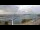 Webcam in Locmiquélic, 1.2 km entfernt