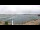 Webcam in Locmiquélic, 0 mi away