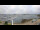Webcam in Locmiquélic, 1.7 km entfernt