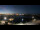 Webcam in Locmiquélic, 1.2 km