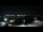 Webcam in Locmiquélic, 1.2 km