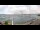 Webcam in Locmiquélic, 1.6 km