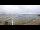 Webcam in Locmiquélic, 1.7 km entfernt