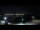 Webcam in Locmiquélic, 1.6 km