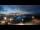Webcam in Locmiquélic, 1.8 km