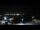 Webcam in Locmiquélic, 0.1 km