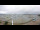 Webcam in Locmiquélic, 1.7 km entfernt