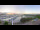 Webcam in Locmiquélic, 0.1 km entfernt