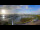 Webcam in Locmiquélic, 0.1 km