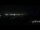 Webcam in Locmiquélic, 4.5 mi away