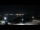 Webcam in Locmiquélic, 14.5 km