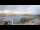 Webcam in Locmiquélic, 4.8 mi away