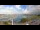 Webcam in Locmiquélic, 4.5 mi away