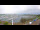 Webcam in Locmiquélic, 0.1 km