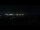 Webcam in Locmiquélic, 14.5 km entfernt