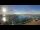 Webcam in Locmiquélic, 0.1 km