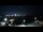 Webcam in Locmiquélic, 1.2 km entfernt
