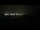 Webcam in Locmiquélic, 1.8 km