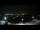 Webcam in Locmiquélic, 4.8 mi away