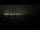 Webcam in Locmiquélic, 1.8 km