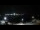 Webcam in Locmiquélic, 1.2 km