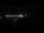 Webcam in Locmiquélic, 1.6 km entfernt