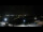 Webcam in Locmiquélic, 12.4 km