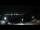 Webcam in Locmiquélic, 1.2 km