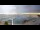 Webcam in Locmiquélic, 11.7 km