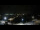 Webcam in Locmiquélic, 12.4 km